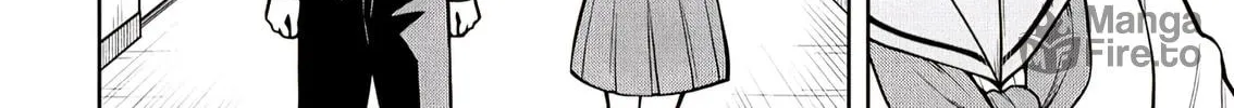 Starting Today, We’re Childhood Friends Chapter 124 page 20 - 
