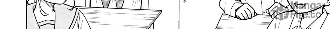 Starting Today, We’re Childhood Friends Chapter 124 page 24 - 