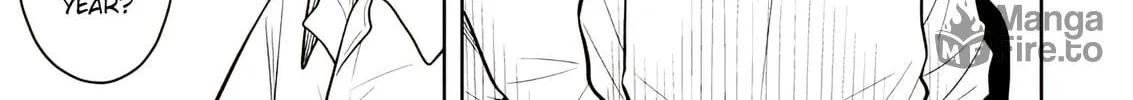 Starting Today, We’re Childhood Friends Chapter 124 page 6 - 