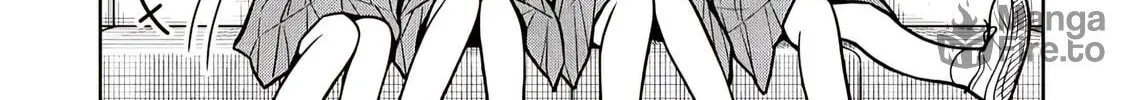 Starting Today, We’re Childhood Friends Chapter 124 page 10 - 