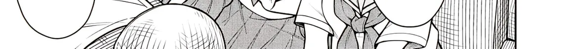 Starting Today, We’re Childhood Friends Chapter 125 page 2 - 