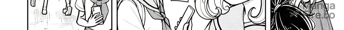 Starting Today, We’re Childhood Friends Chapter 125 page 12 - 