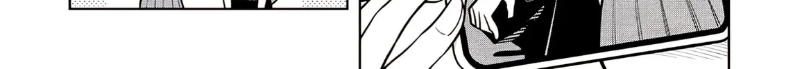 Starting Today, We’re Childhood Friends Chapter 125 page 14 - 