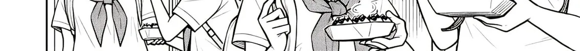 Starting Today, We’re Childhood Friends Chapter 125 page 16 - 