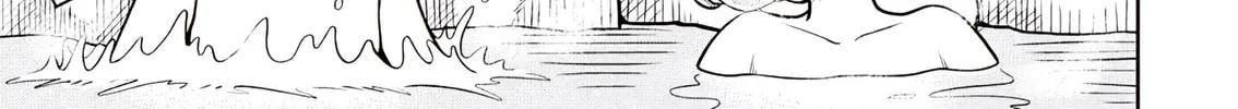 Starting Today, We’re Childhood Friends Chapter 125 page 22 - 