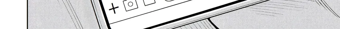 Starting Today, We’re Childhood Friends Chapter 125 page 28 - 