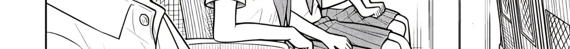 Starting Today, We’re Childhood Friends Chapter 125 page 4 - 