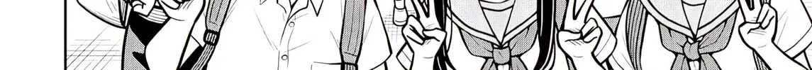 Starting Today, We’re Childhood Friends Chapter 125 page 8 - 