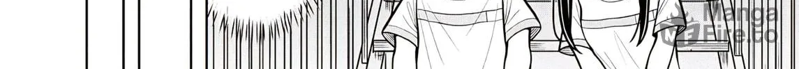 Starting Today, We’re Childhood Friends Chapter 126 page 12 - 