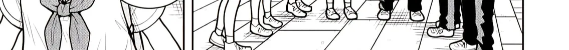Starting Today, We’re Childhood Friends Chapter 126 page 14 - 