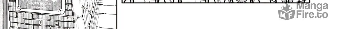 Starting Today, We’re Childhood Friends Chapter 126 page 18 - 