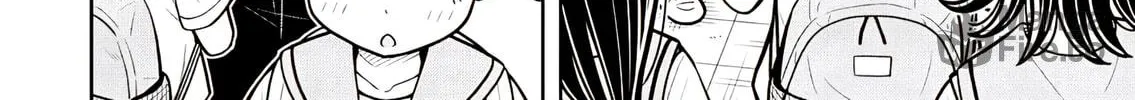 Starting Today, We’re Childhood Friends Chapter 126 page 20 - 
