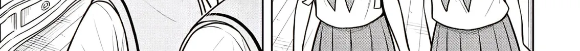 Starting Today, We’re Childhood Friends Chapter 126 page 22 - 
