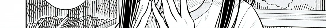 Starting Today, We’re Childhood Friends Chapter 126 page 4 - 