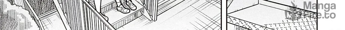 Starting Today, We’re Childhood Friends Chapter 126 page 6 - 