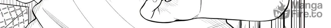 Starting Today, We’re Childhood Friends Chapter 126 page 10 - 