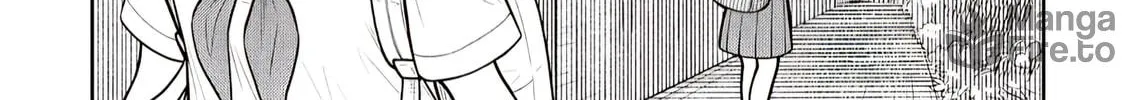 Starting Today, We’re Childhood Friends Chapter 127 page 12 - 