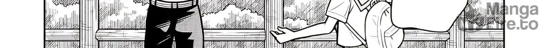 Starting Today, We’re Childhood Friends Chapter 127 page 20 - 