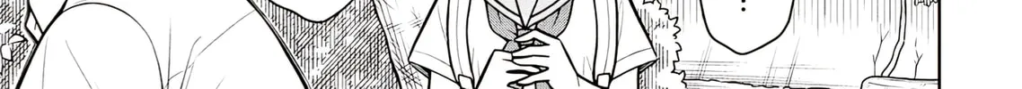 Starting Today, We’re Childhood Friends Chapter 127 page 22 - 