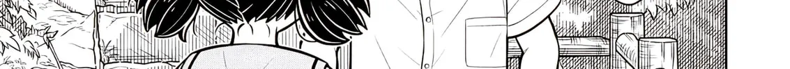 Starting Today, We’re Childhood Friends Chapter 127 page 26 - 