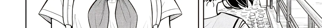Starting Today, We’re Childhood Friends Chapter 127 page 4 - 