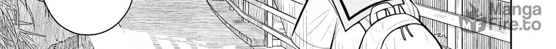 Starting Today, We’re Childhood Friends Chapter 127 page 6 - 