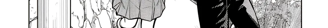 Starting Today, We’re Childhood Friends Chapter 128 page 2 - 