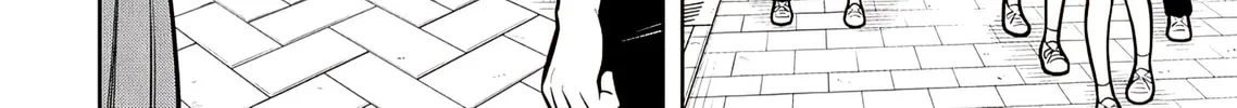 Starting Today, We’re Childhood Friends Chapter 128 page 16 - 