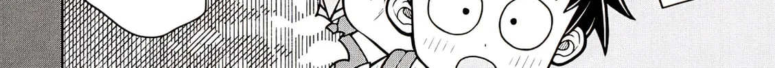 Starting Today, We’re Childhood Friends Chapter 128 page 4 - 