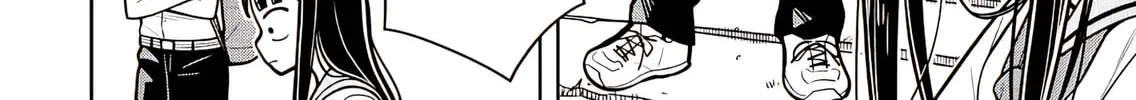 Starting Today, We’re Childhood Friends Chapter 128 page 8 - 
