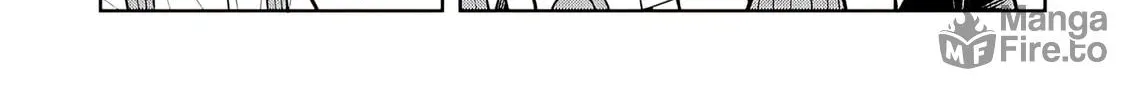 Starting Today, We’re Childhood Friends Chapter 128 page 10 - 