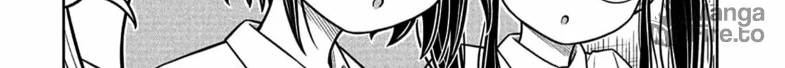 Starting Today, We’re Childhood Friends Chapter 129.5 page 12 - 