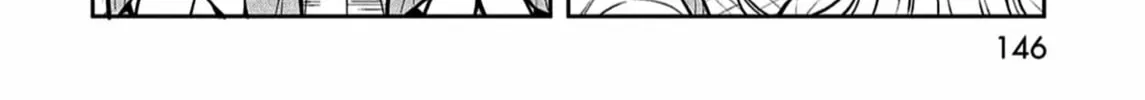 Starting Today, We’re Childhood Friends Chapter 129.5 page 4 - 