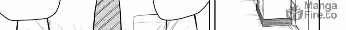 Starting Today, We’re Childhood Friends Chapter 129.5 page 6 - 