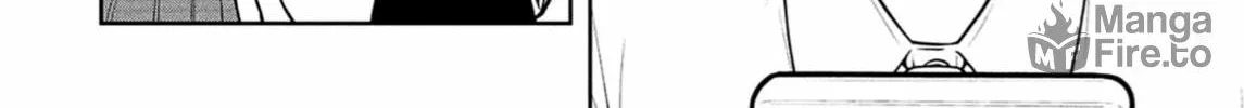 Starting Today, We’re Childhood Friends Chapter 129.6 page 6 - 