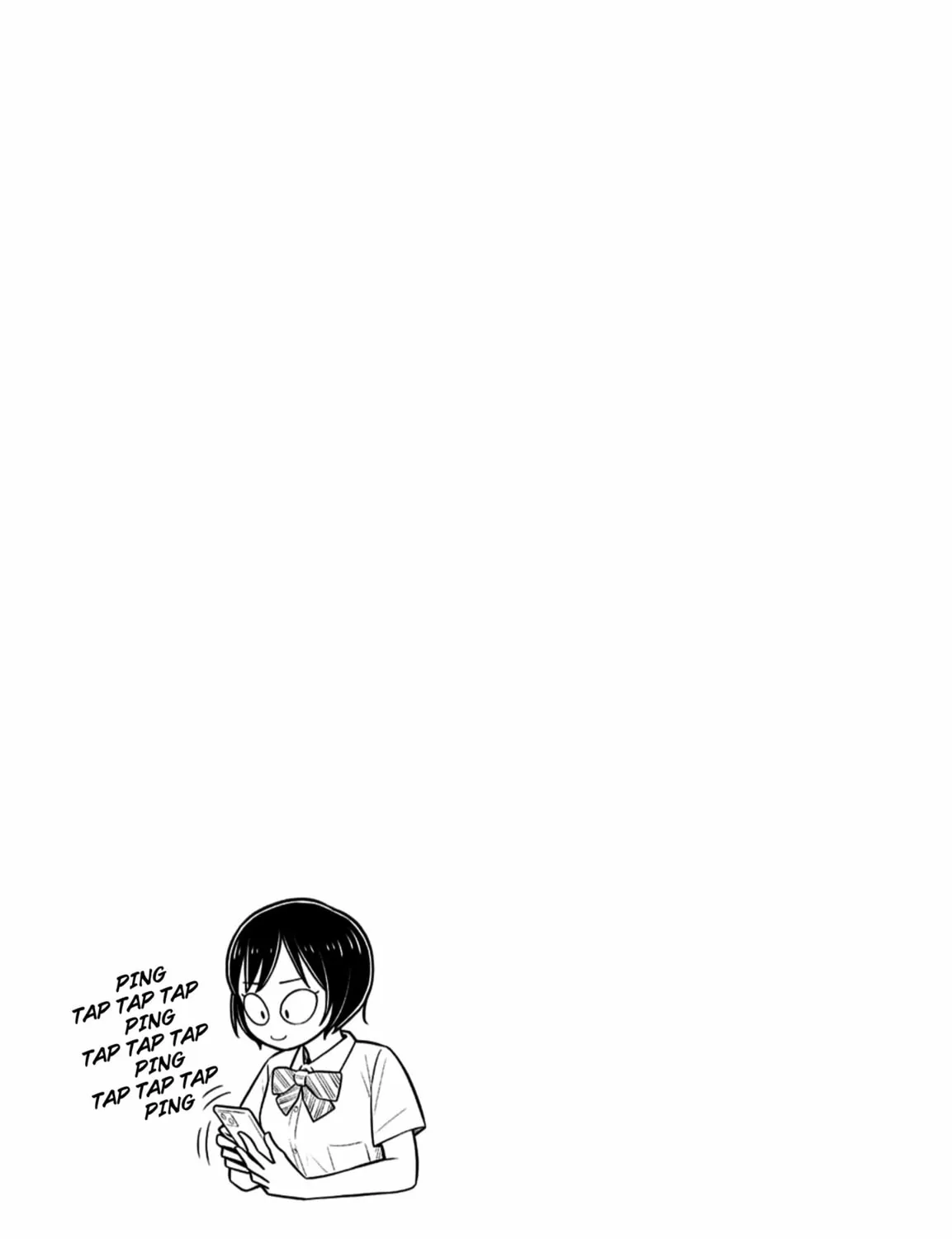 Starting Today, We’re Childhood Friends Chapter 129.6 page 7 - 