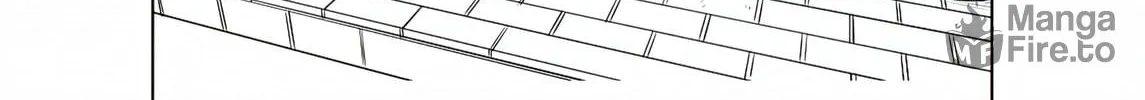 Starting Today, We’re Childhood Friends Chapter 129.8 page 6 - 