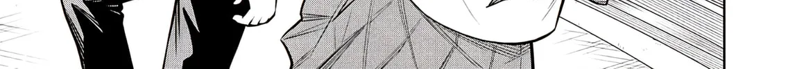 Starting Today, We’re Childhood Friends Chapter 129 page 2 - 