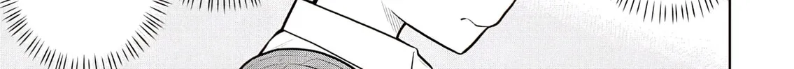 Starting Today, We’re Childhood Friends Chapter 129 page 14 - 