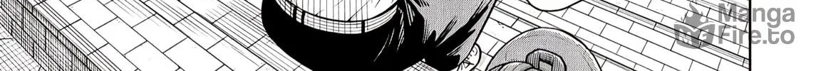 Starting Today, We’re Childhood Friends Chapter 129 page 18 - 