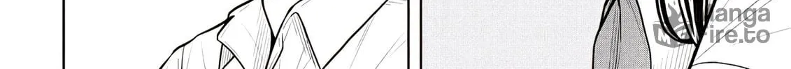 Starting Today, We’re Childhood Friends Chapter 129 page 20 - 