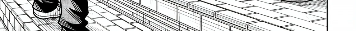 Starting Today, We’re Childhood Friends Chapter 129 page 22 - 