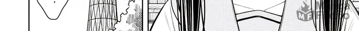 Starting Today, We’re Childhood Friends Chapter 129 page 24 - 