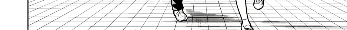 Starting Today, We’re Childhood Friends Chapter 129 page 4 - 