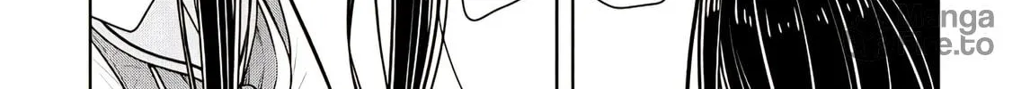 Starting Today, We’re Childhood Friends Chapter 129 page 6 - 