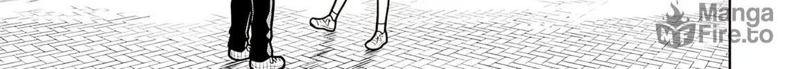 Starting Today, We’re Childhood Friends Chapter 129 page 10 - 
