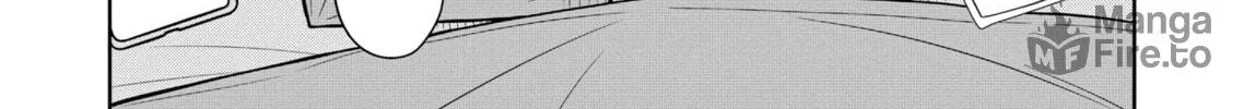 Starting Today, We’re Childhood Friends Chapter 13 page 18 - 