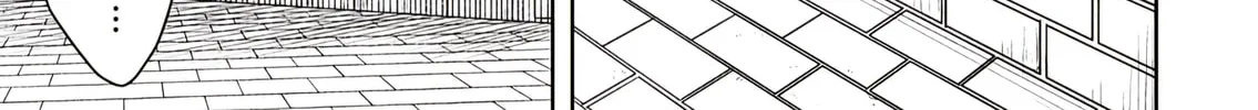 Starting Today, We’re Childhood Friends Chapter 130 page 2 - 