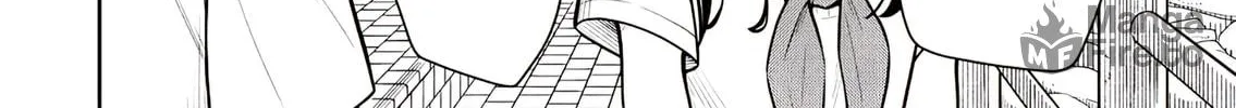 Starting Today, We’re Childhood Friends Chapter 130 page 12 - 