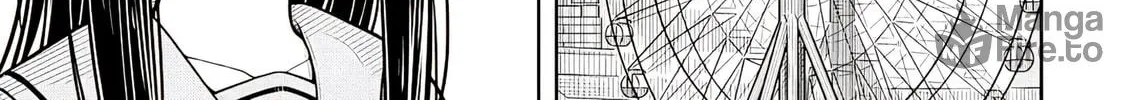 Starting Today, We’re Childhood Friends Chapter 130 page 18 - 